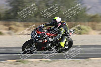 media/Oct-31-2025-CVMA Friday Practice (Fri) [[e9defcbea4]]/4-Racer 3 Practice - NRS/Session 2 (Turn 2 Inside)/